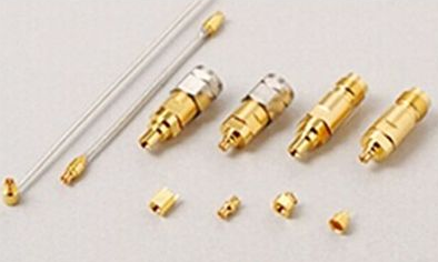 連接器未來(lái)發(fā)展的趨勢(shì)，產(chǎn)品的微型化、高速移動(dòng)化和智能慧化！