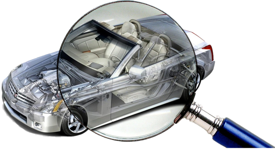 汽車連接器接插件的有哪些電氣性能？