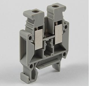 大電流連接器端子定義、描述、特點(diǎn)、選材